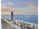 2612/9 Ferny Avenue, Surfers Paradise QLD 4217