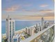 2612/9 Ferny Avenue, Surfers Paradise QLD 4217