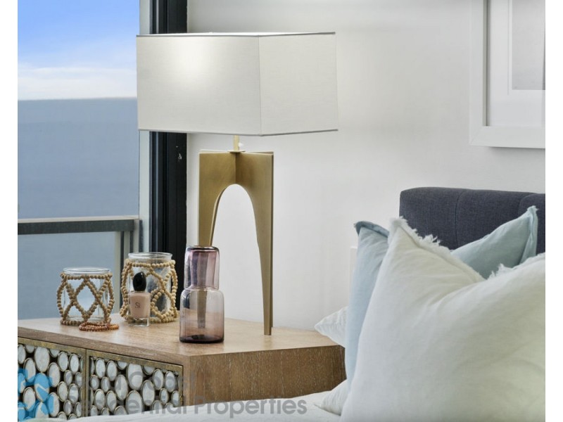 2612/9 Ferny Avenue, Surfers Paradise QLD 4217