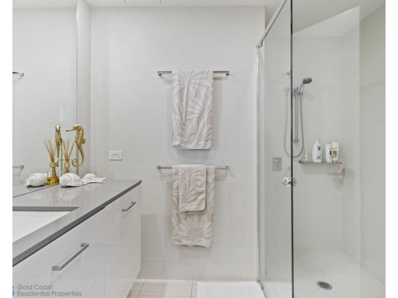 2612/9 Ferny Avenue, Surfers Paradise QLD 4217