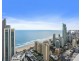 2612/9 Ferny Avenue, Surfers Paradise QLD 4217