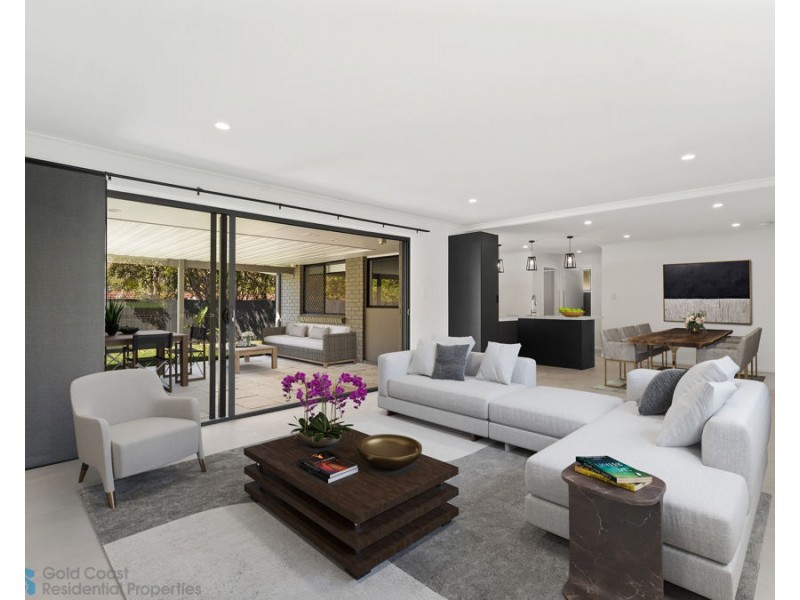 71 Studio Drive, Oxenford QLD 4210