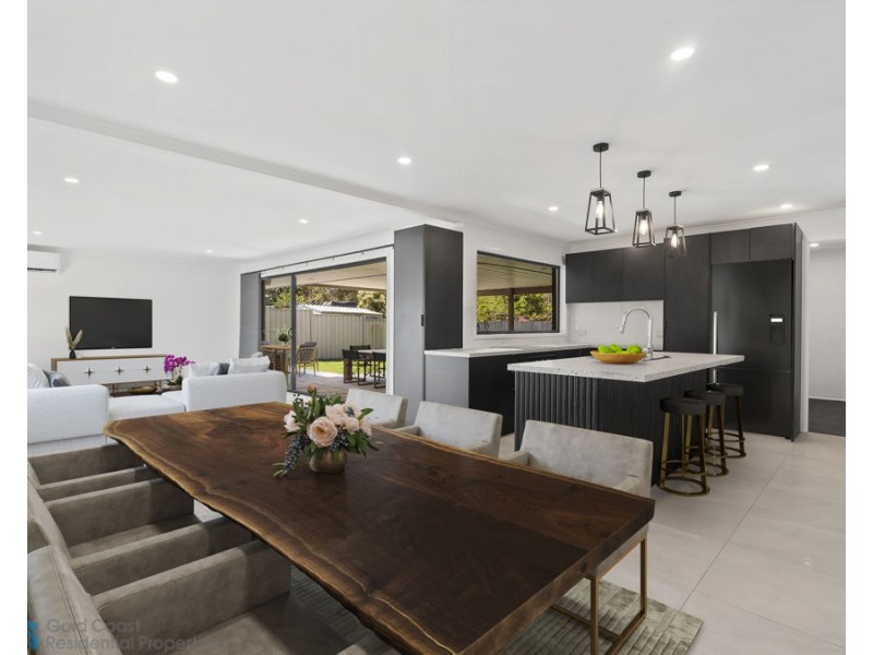 71 Studio Drive, Oxenford QLD 4210