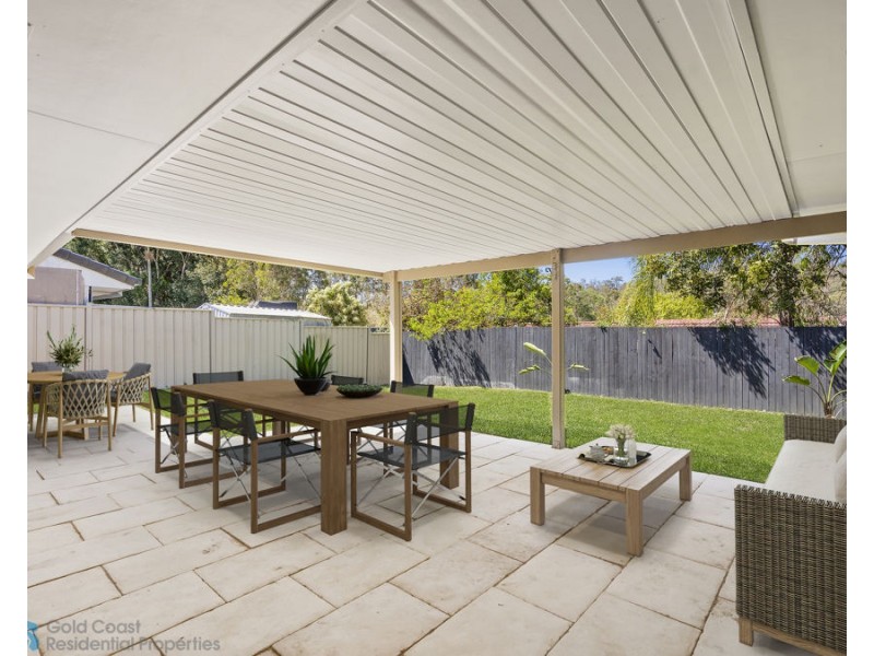 71 Studio Drive, Oxenford QLD 4210