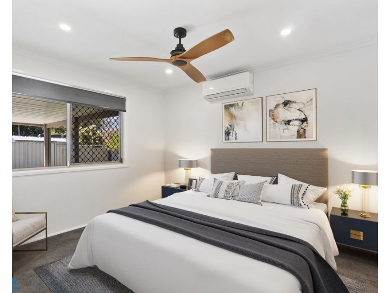 71 Studio Drive, Oxenford QLD 4210