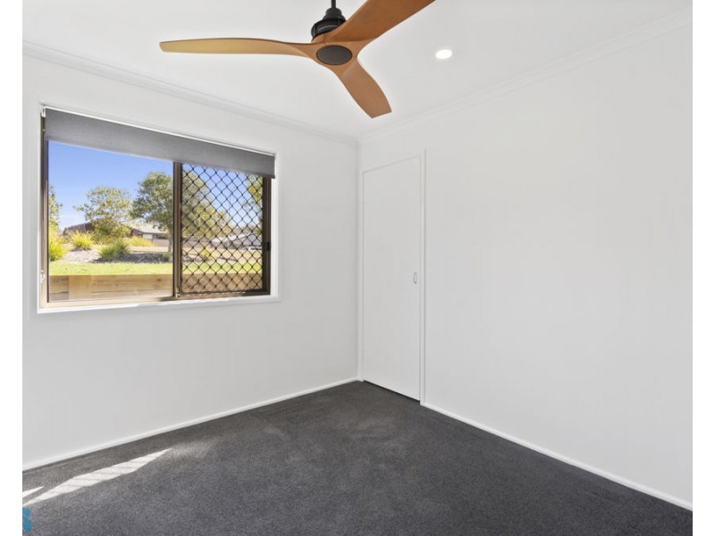 71 Studio Drive, Oxenford QLD 4210