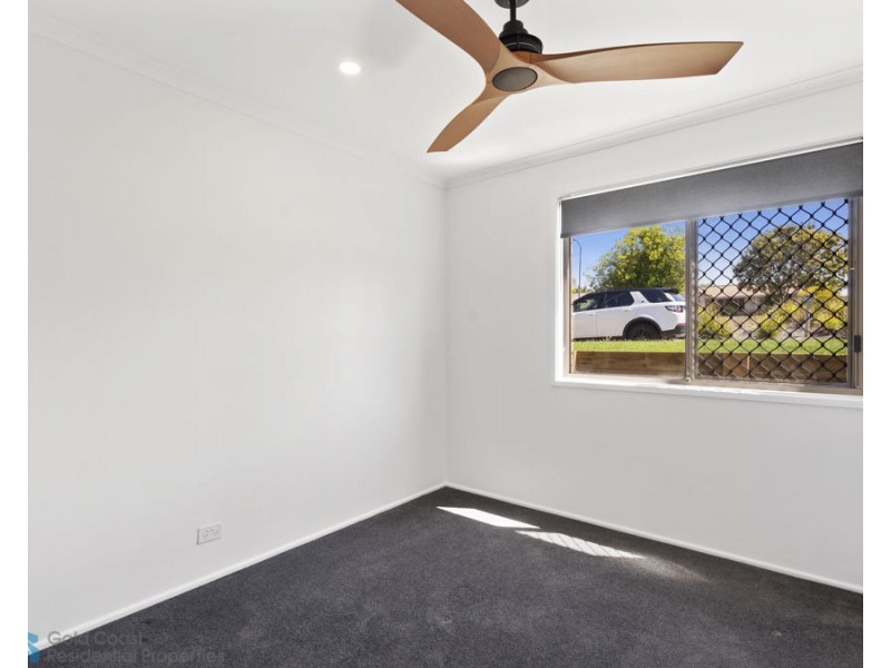 71 Studio Drive, Oxenford QLD 4210