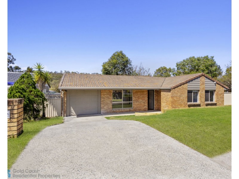 71 Studio Drive, Oxenford QLD 4210