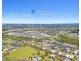 32 Hasemann Crescent, Upper Coomera QLD 4209