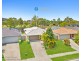 32 Hasemann Crescent, Upper Coomera QLD 4209
