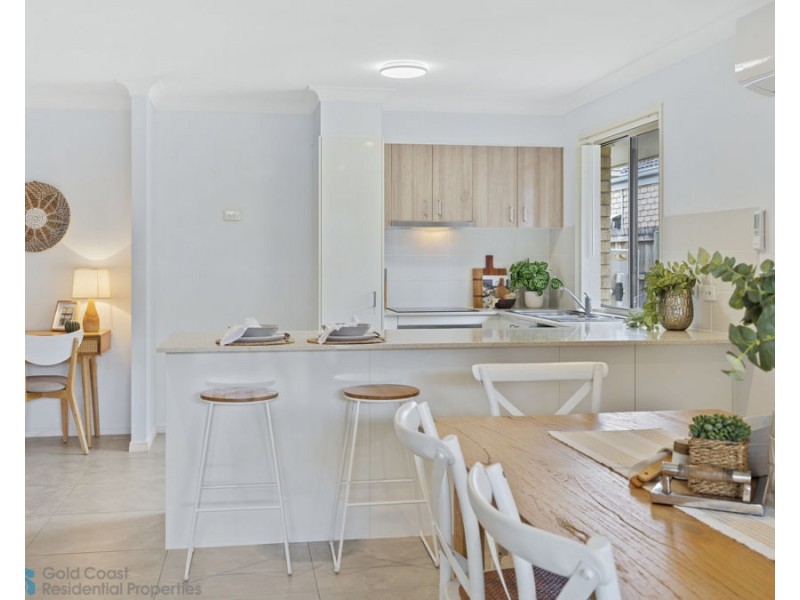 32 Hasemann Crescent, Upper Coomera QLD 4209