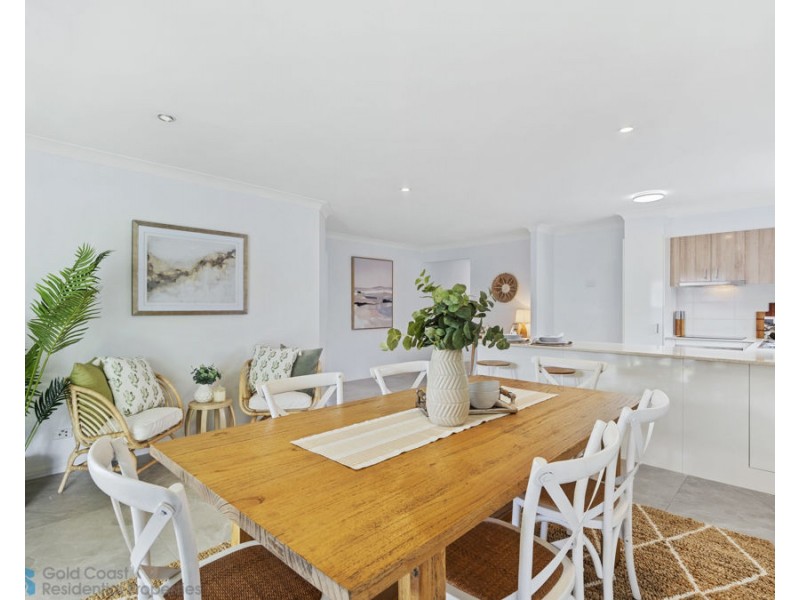 32 Hasemann Crescent, Upper Coomera QLD 4209