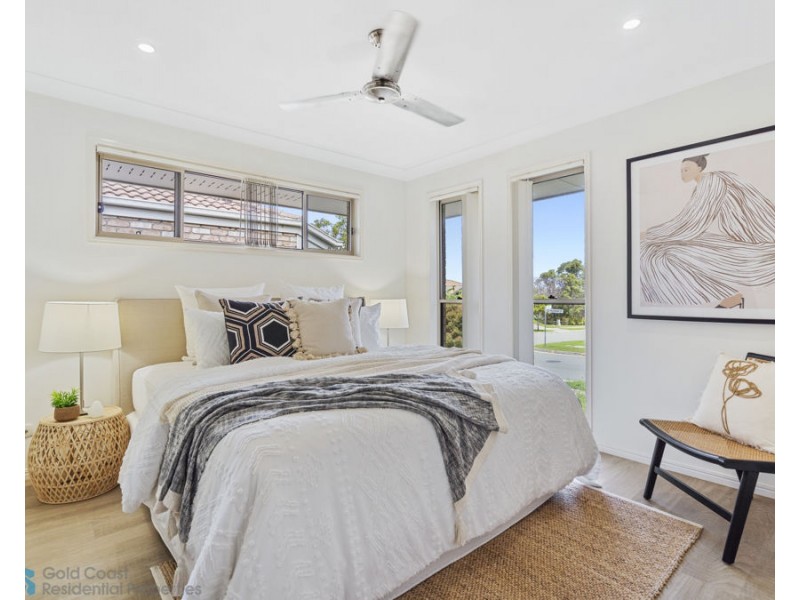 32 Hasemann Crescent, Upper Coomera QLD 4209