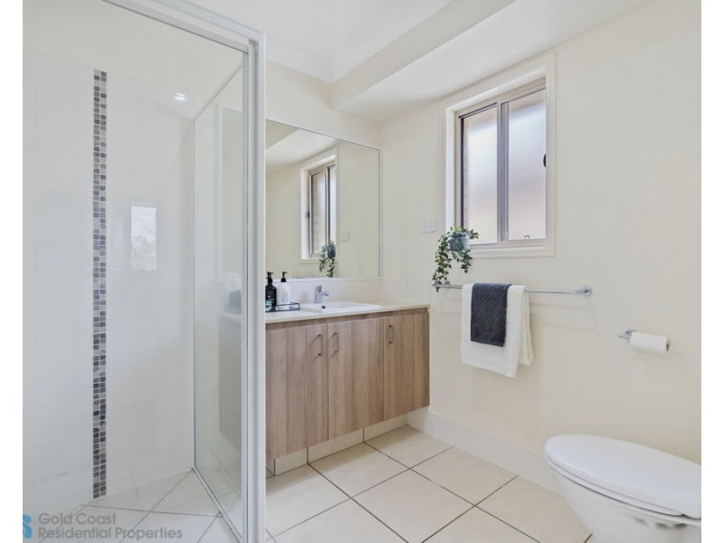 32 Hasemann Crescent, Upper Coomera QLD 4209