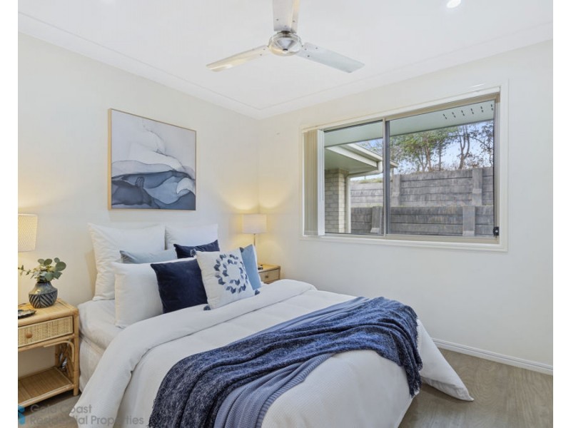 32 Hasemann Crescent, Upper Coomera QLD 4209