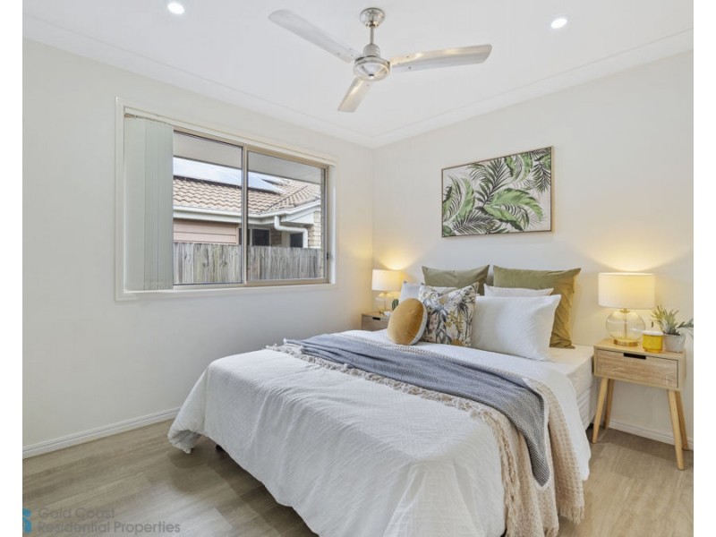 32 Hasemann Crescent, Upper Coomera QLD 4209