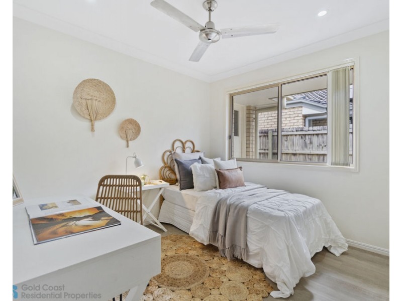 32 Hasemann Crescent, Upper Coomera QLD 4209