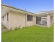 32 Hasemann Crescent, Upper Coomera QLD 4209