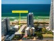 5/3303 Surfers Paradise Boulevard, Surfers Paradise QLD 4217