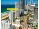 5/3303 Surfers Paradise Boulevard, Surfers Paradise QLD 4217