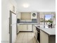 5/3303 Surfers Paradise Boulevard, Surfers Paradise QLD 4217