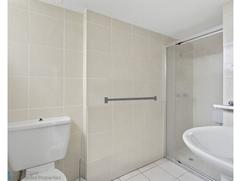 5/3303 Surfers Paradise Boulevard, Surfers Paradise QLD 4217