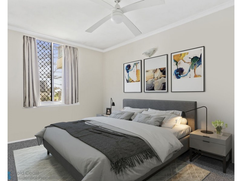5/3303 Surfers Paradise Boulevard, Surfers Paradise QLD 4217