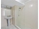 5/3303 Surfers Paradise Boulevard, Surfers Paradise QLD 4217