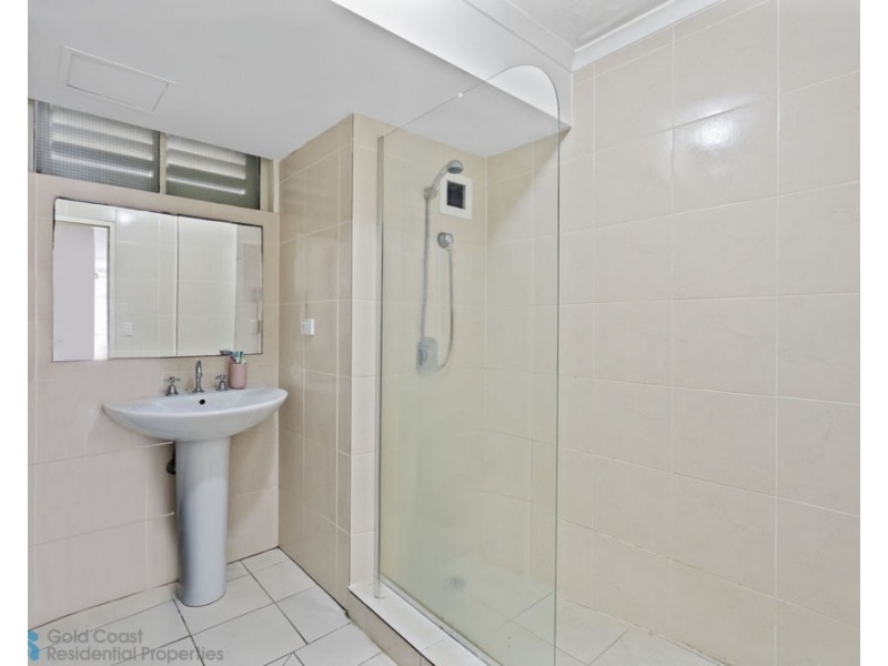 5/3303 Surfers Paradise Boulevard, Surfers Paradise QLD 4217