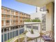 5/3303 Surfers Paradise Boulevard, Surfers Paradise QLD 4217