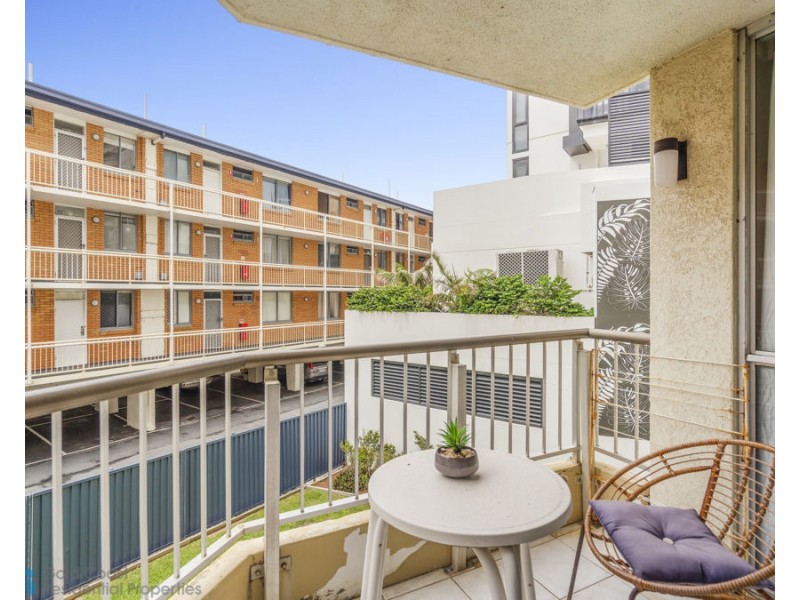 5/3303 Surfers Paradise Boulevard, Surfers Paradise QLD 4217