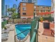 5/3303 Surfers Paradise Boulevard, Surfers Paradise QLD 4217