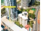 5/3303 Surfers Paradise Boulevard, Surfers Paradise QLD 4217