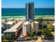 5/3303 Surfers Paradise Boulevard, Surfers Paradise QLD 4217