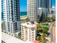 5/3303 Surfers Paradise Boulevard, Surfers Paradise QLD 4217