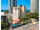 5/3303 Surfers Paradise Boulevard, Surfers Paradise QLD 4217