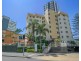 5/3303 Surfers Paradise Boulevard, Surfers Paradise QLD 4217