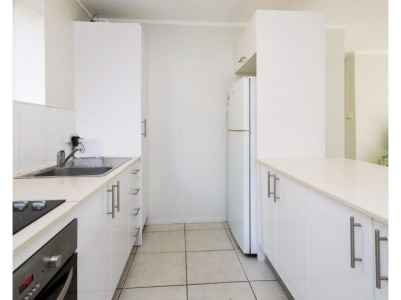 3/15 Laycock Street, Surfers Paradise QLD 4217