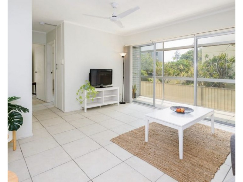 3/15 Laycock Street, Surfers Paradise QLD 4217