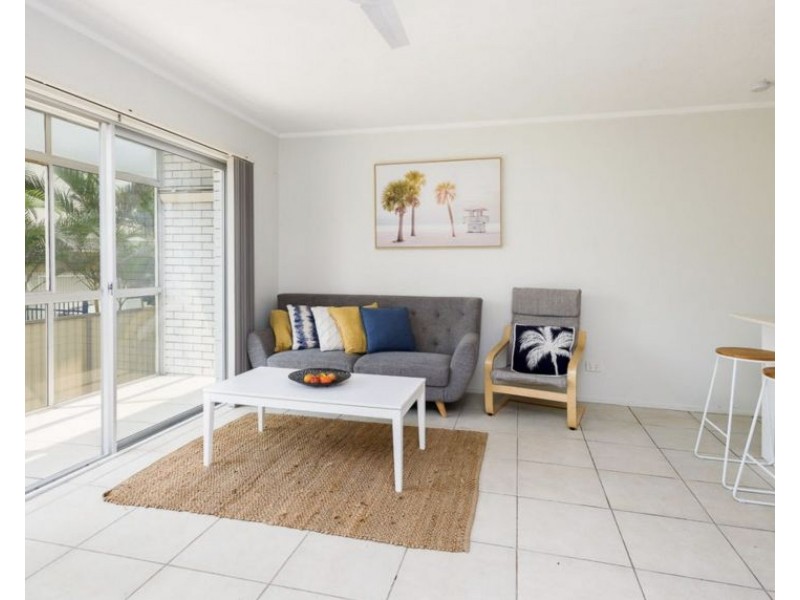 3/15 Laycock Street, Surfers Paradise QLD 4217