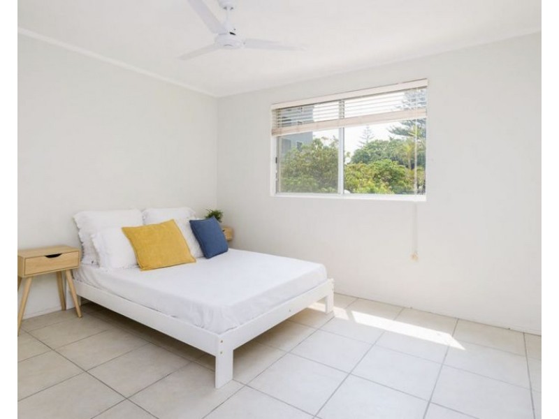 3/15 Laycock Street, Surfers Paradise QLD 4217