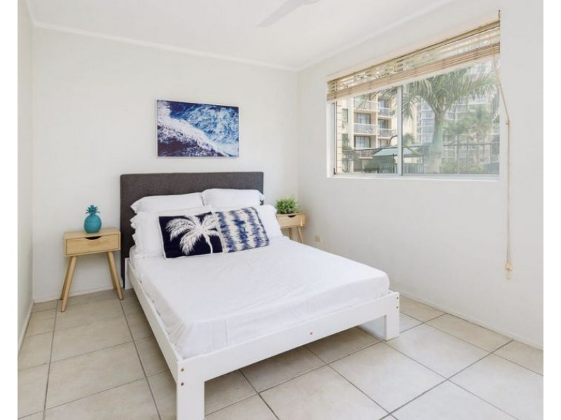 3/15 Laycock Street, Surfers Paradise QLD 4217