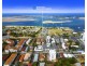 2/20 Little Norman Street, Southport QLD 4215