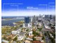 2/20 Little Norman Street, Southport QLD 4215