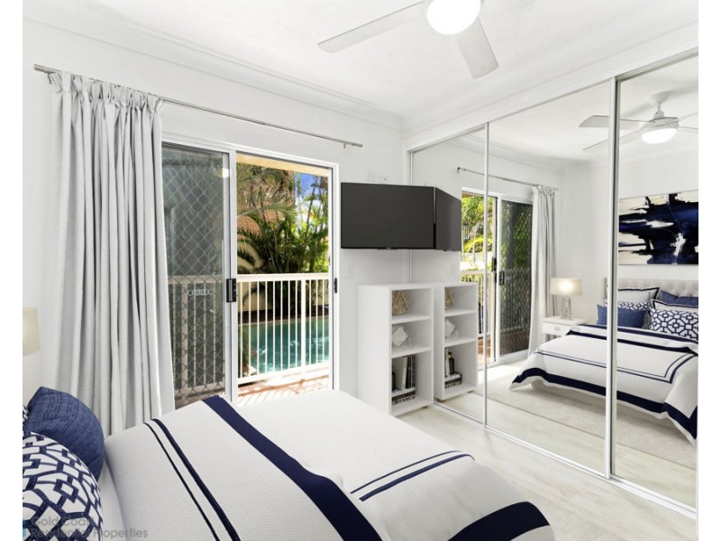 2/20 Little Norman Street, Southport QLD 4215