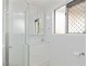 2/20 Little Norman Street, Southport QLD 4215