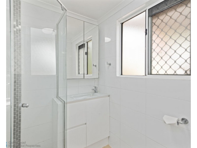 2/20 Little Norman Street, Southport QLD 4215