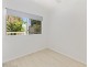 2/20 Little Norman Street, Southport QLD 4215