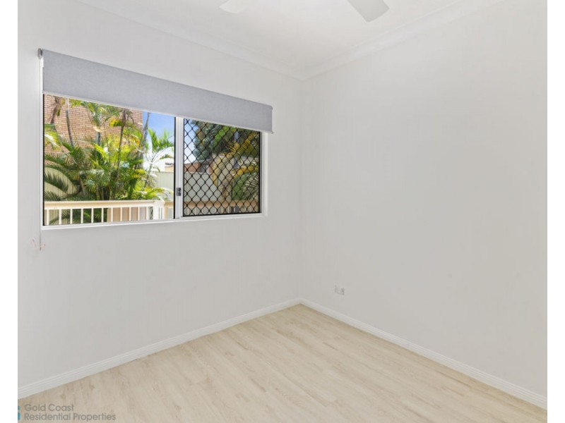 2/20 Little Norman Street, Southport QLD 4215