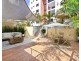 2/20 Little Norman Street, Southport QLD 4215